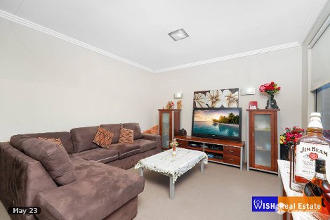 70/3-9 Warby St, Campbelltown, NSW 2560