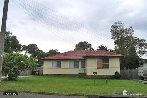 27 Old Bass Point Rd, Shellharbour, NSW 2529