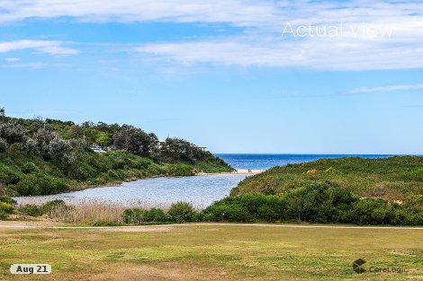 30 Surf Rd, North Curl Curl, NSW 2099