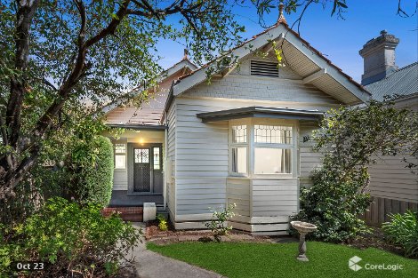 342 Myers St, East Geelong, VIC 3219