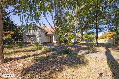 147 Cross Rd, Westbourne Park, SA 5041