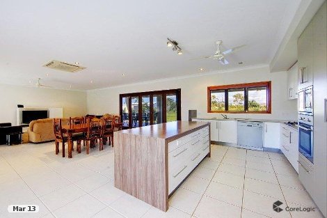 19 Therese Ct, Alice River, QLD 4817