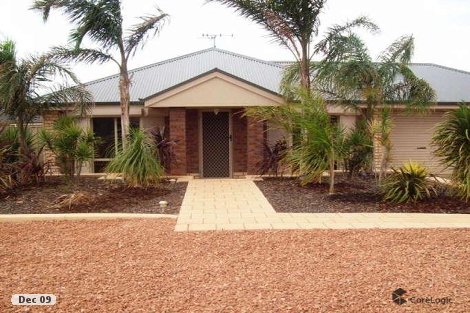 83 Newton St, Whyalla, SA 5600