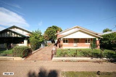 19 Newbon St, Nailsworth, SA 5083