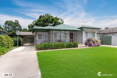 504 Kooringal Rd, Lake Albert, NSW 2650