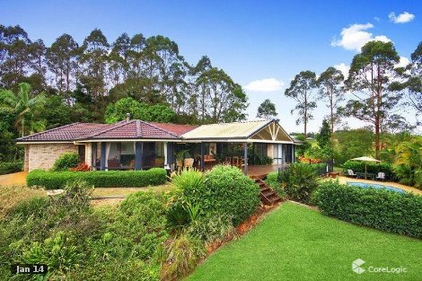 7 Laureldale Rd, Eltham, NSW 2480