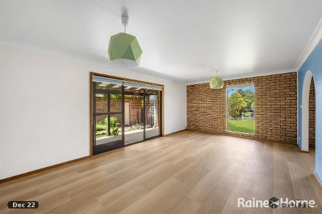 9 Wirruma Cl, North Nowra, NSW 2541