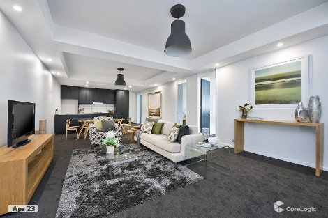 27/446 Pacific Hwy, Lane Cove North, NSW 2066