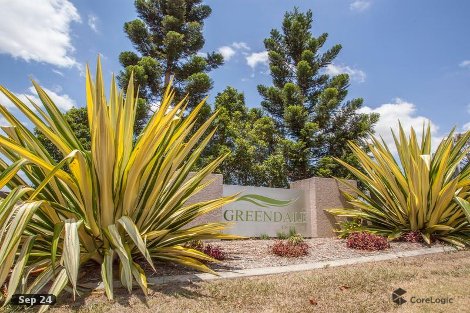 11 Rivergum Cl, Pie Creek, QLD 4570