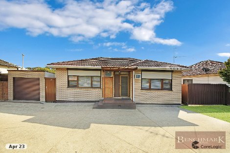 135 Belmore Rd, Peakhurst, NSW 2210