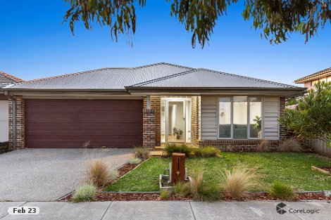 31 Prominence Bvd, Armstrong Creek, VIC 3217