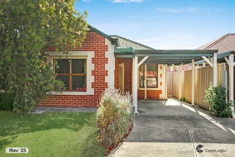 3/6 Kelvin St, Nailsworth, SA 5083