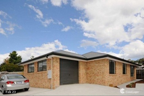 2/103 Bass St, Warrane, TAS 7018