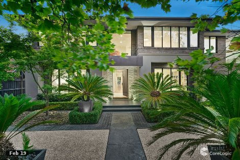 36 Stanley Gr, Canterbury, VIC 3126