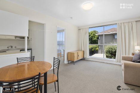 10/22 Runnymede St, Battery Point, TAS 7004