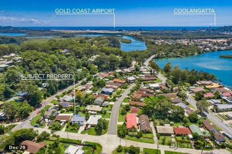 5 Lakes Dr, Tweed Heads West, NSW 2485