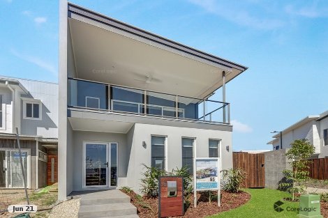 70 Osborne Cct, Maroochydore, QLD 4558