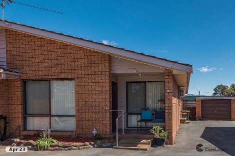 14/28 Anderson St, Moruya, NSW 2537