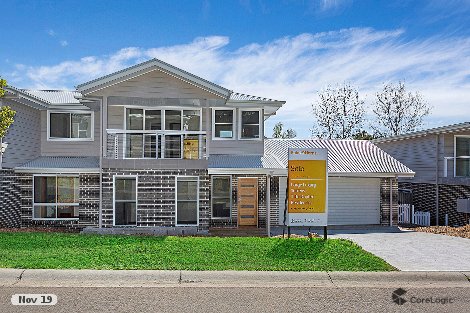 12 Melia St, Kiama, NSW 2533