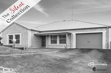 1a Chauvel St, Mount Gambier, SA 5290