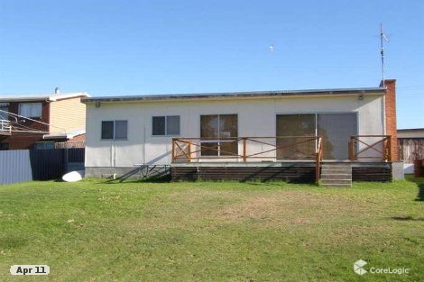 78 Tomahawk Dr, Tomahawk, TAS 7262