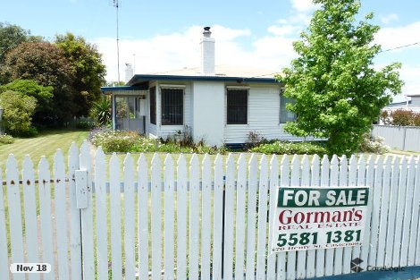 22 Russell St, Casterton, VIC 3311