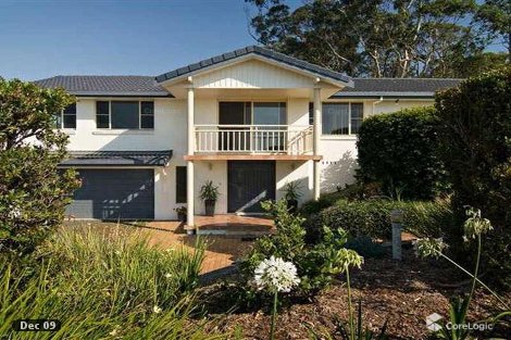 71 Broken Head Rd, Newrybar, NSW 2479