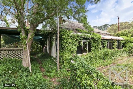 428 Deviation Rd, Forest Range, SA 5139