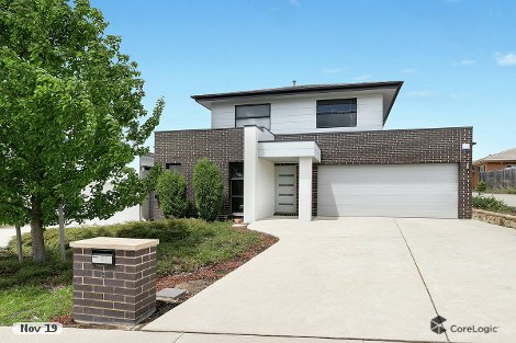 6 Ronald Walker St, Casey, ACT 2913