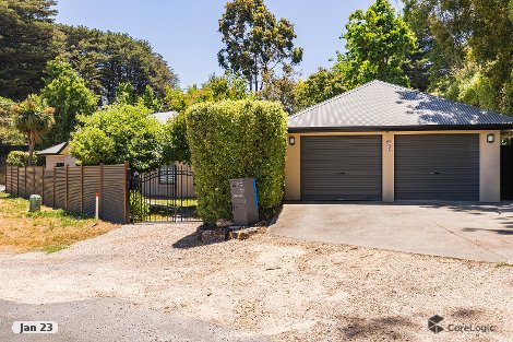 1 Shannon Rd, Bridgewater, SA 5155