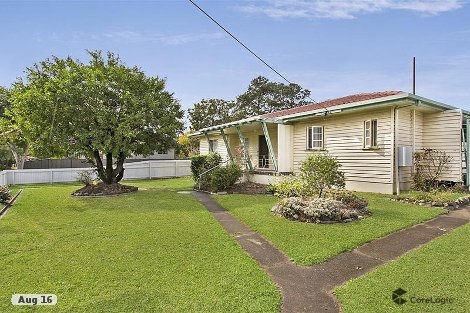 40 Englefield Rd, Oxley, QLD 4075