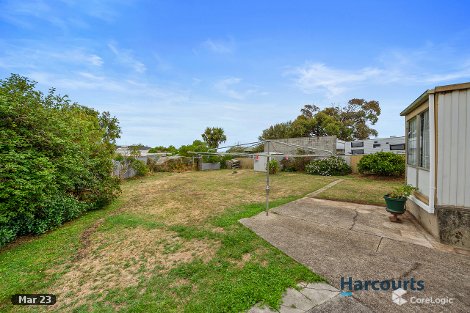 6 Soutar St, Devonport, TAS 7310