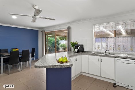 11/121 Kalinga St, West Ballina, NSW 2478