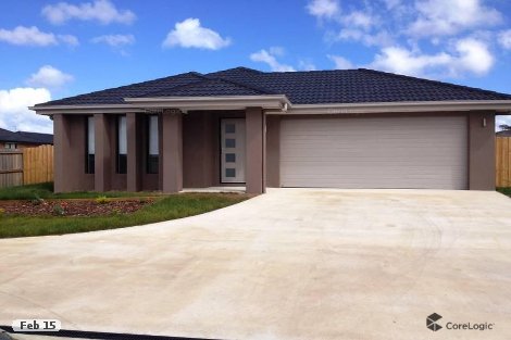 9 Nutview Ct, Smithton, TAS 7330