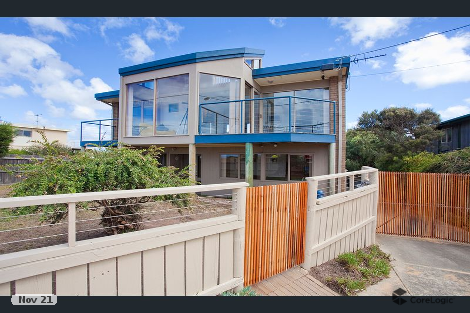 27 Ocean Bvd, Jan Juc, VIC 3228