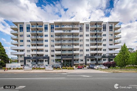 67/10 Ipima St, Braddon, ACT 2612