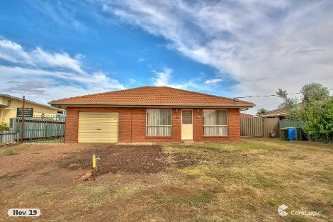 134 High St, Cobram, VIC 3644