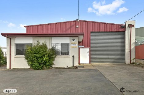 39 Edols St, North Geelong, VIC 3215