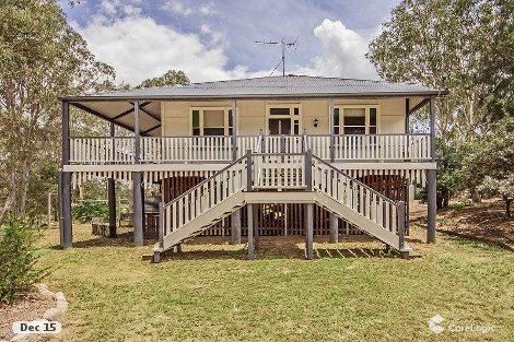 27 Limosa Rd, Lowood, QLD 4311