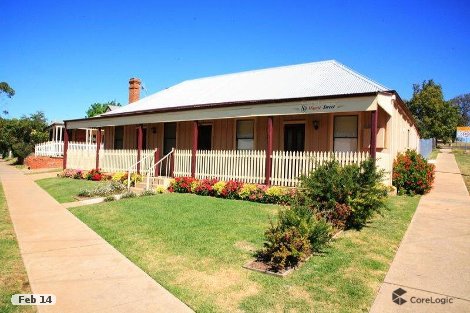 89 Mayne St, Gulgong, NSW 2852