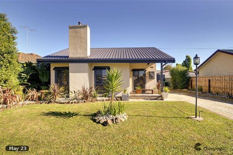 159 Liddiard Rd, Traralgon, VIC 3844