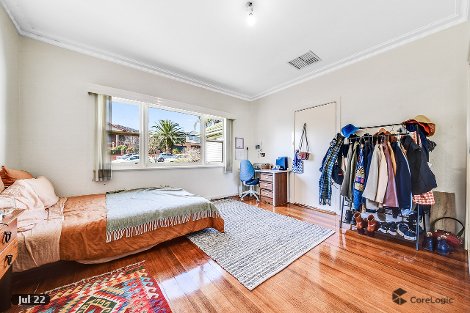 15 Macrina St, Oakleigh East, VIC 3166