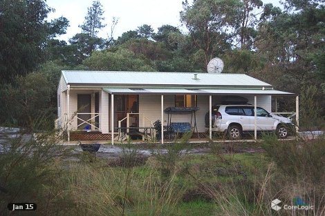 38 Pikadon Rd, Kronkup, WA 6330