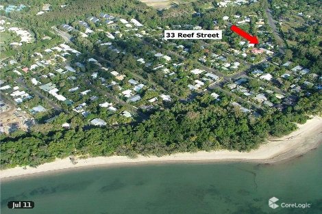 2 Pecten Ave, Port Douglas, QLD 4877