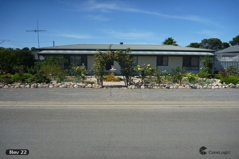 35 Victoria St, Yorketown, SA 5576