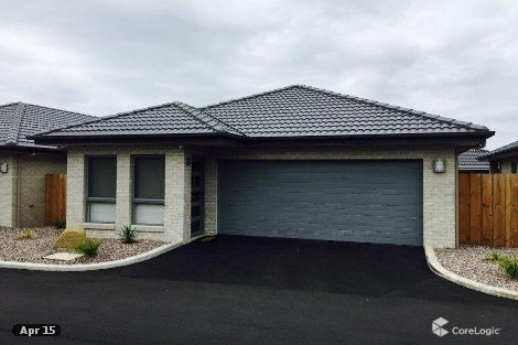 3/18 Gatenby Dr, Miandetta, TAS 7310