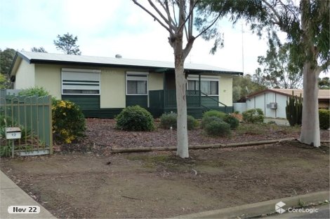 14 Geddes Ave, Clare, SA 5453