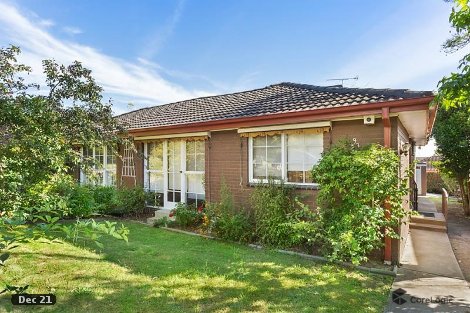 9/33 Odenwald Rd, Eaglemont, VIC 3084