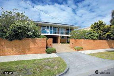 331 Beach Rd, Black Rock, VIC 3193