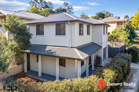 5 Adamson Ave, Dundas Valley, NSW 2117